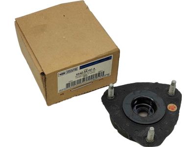 Ford 6S4Z-3A197-A Mount
