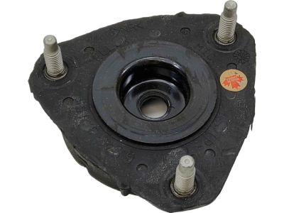 Ford 6S4Z-3A197-A Mount