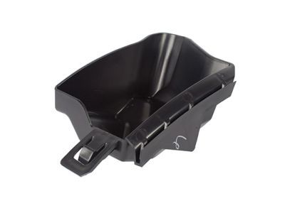 Ford F1EZ-17787-B Inner Bracket