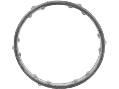 Ford 8R3Z-6311215-A Floor Pan