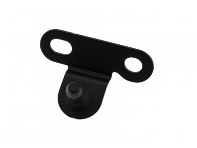 Ford BE8Z-58427A49-A Lift Cylinder Bracket