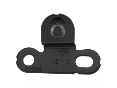 Ford BE8Z-58427A49-A Lift Cylinder Bracket