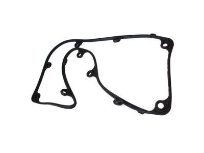 Ford 4L2Z-6584-AA Gasket