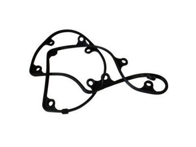 Ford 4L2Z-6584-AA Gasket