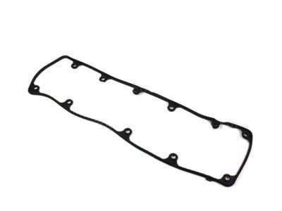 Ford 4L2Z-6584-AA Gasket