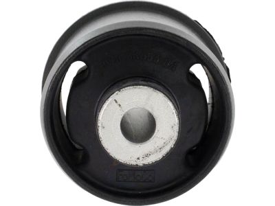 Ford 8V5Z-5A638-A Bushing