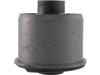 Ford 8V5Z-5A638-A Bushing