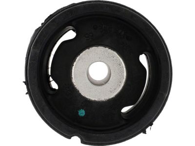 Ford 8V5Z-5A638-A Bushing