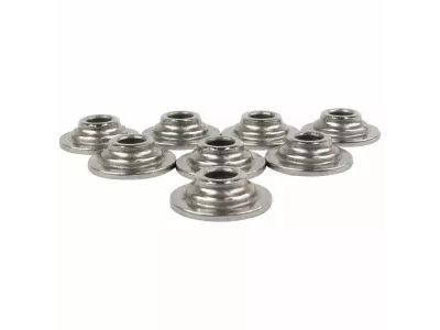 Ford F5RZ-6514-B Valve Spring Retainers