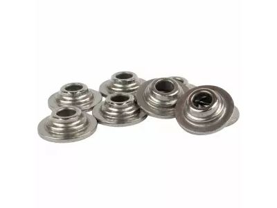 Ford F5RZ-6514-B Valve Spring Retainers