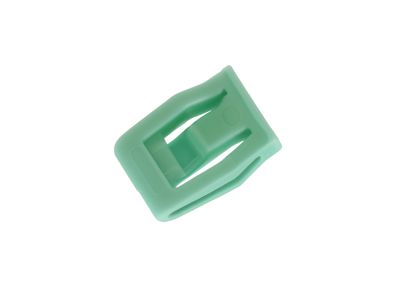 Ford -W720456-S300 Side Cover Clip