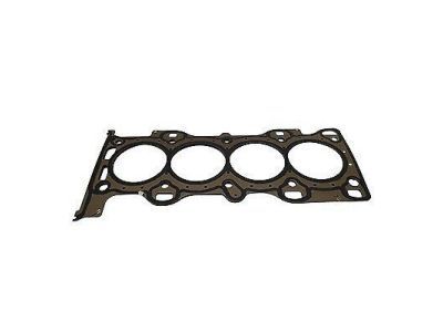 Ford 6M8Z-6051-AA Head Gasket