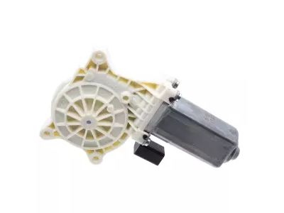 Ford 8A8Z-7423395-A Window Motor