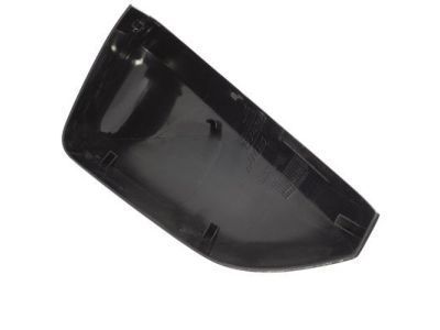 Ford DP5Z-17D743-AAPTM Mirror Cover
