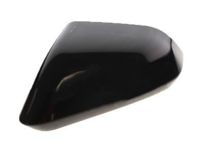 Ford DP5Z-17D743-AAPTM Mirror Cover