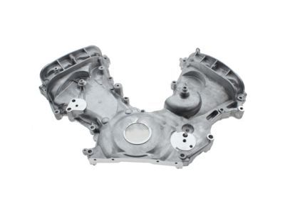 Ford FR3Z-6019-A Front Cover