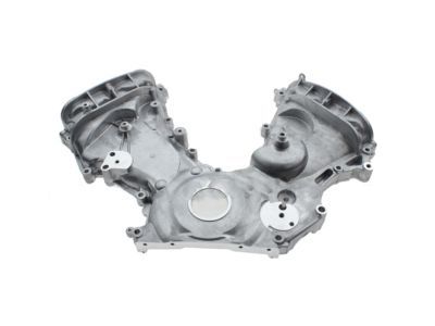 Ford FR3Z-6019-A Front Cover