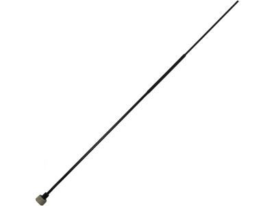 Ford 8C3Z-99402A68-A Rod