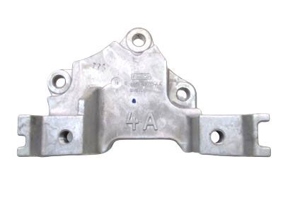 Ford 8E5Z-6031-A Transmission Mount Bracket