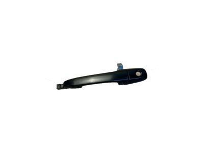 Ford AR3Z-6322405-AAPTM Handle, Outside