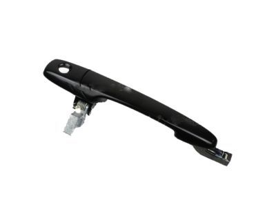 Ford AR3Z-6322405-AAPTM Handle, Outside