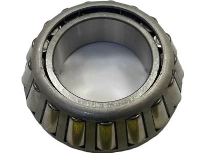 Ford BL1Z-4630-B Inner Pinion Bearing