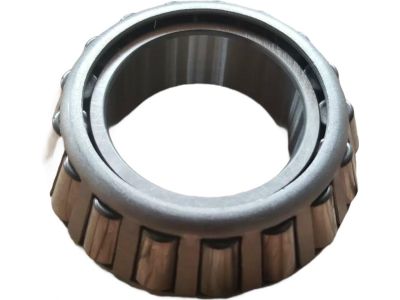 Ford BL1Z-4630-B Inner Pinion Bearing