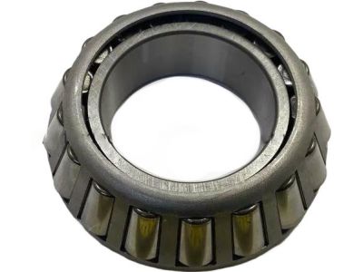 Ford BL1Z-4630-B Inner Pinion Bearing
