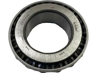 Ford BL1Z-4630-B Inner Pinion Bearing