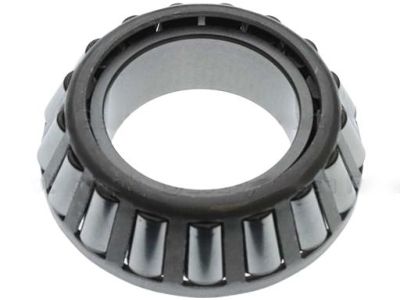 Ford BL1Z-4630-B Inner Pinion Bearing