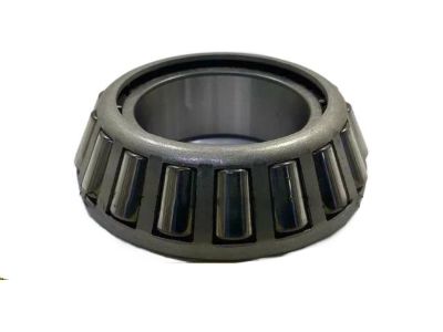 Ford BL1Z-4630-B Inner Pinion Bearing