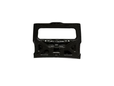 Ford JL1Z-7840010-A Lift Gate