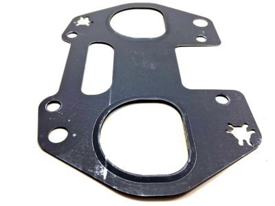 Ford 9L3Z-9448-A Gasket