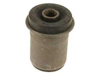 Ford BK3Z-18198-A Lower Bushing