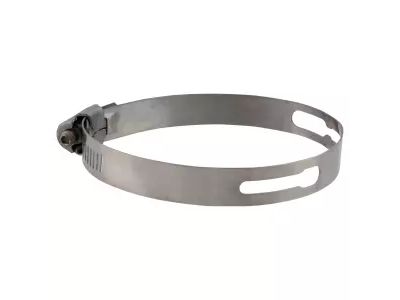 Ford F2GZ-9C632-B Inlet Hose Clamp