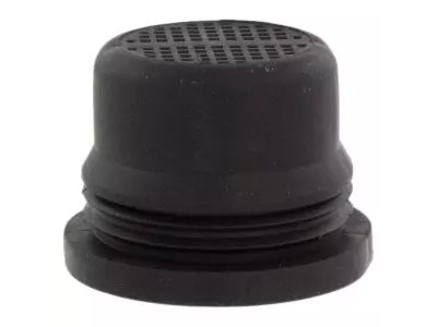 Ford F5RZ-17673-A Washer Pump Grommet