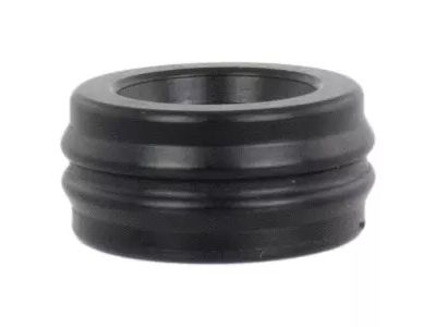 Ford LX6Z-7D285-A SEAL - SPECIAL