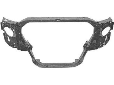 Ford 6C3Z-16138-AA Radiator Support