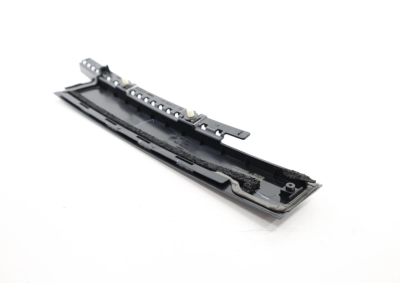 Ford LC5Z-78255A35-C MOULDING