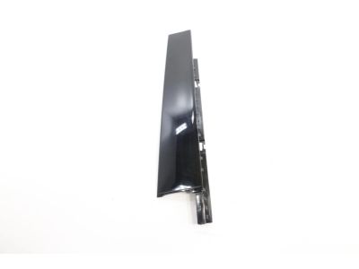 Ford LC5Z-78255A35-C MOULDING