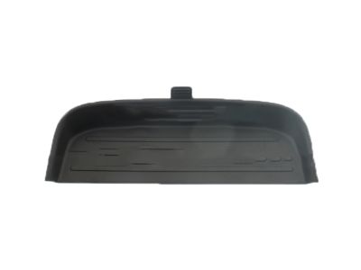 Ford FR3Z-63044E84-AA Front Trim Mat