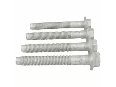 Ford -W716331-S439 Transmission Crossmember Bolt