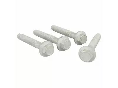 Ford -W716331-S439 Transmission Crossmember Bolt