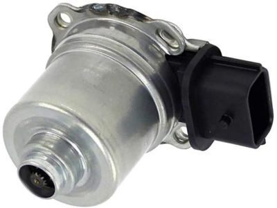 Ford AE8Z-7C604-A Actuator