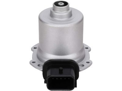 Ford AE8Z-7C604-A Actuator