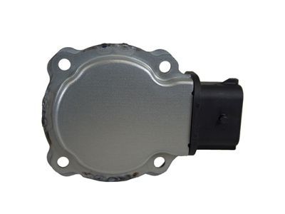 Ford AE8Z-7C604-A Actuator