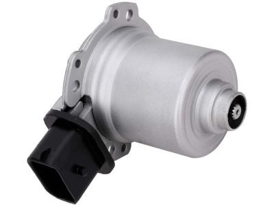 Ford AE8Z-7C604-A Actuator