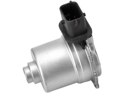 Ford AE8Z-7C604-A Actuator