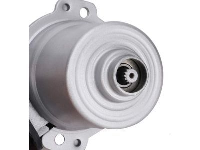 Ford AE8Z-7C604-A Actuator