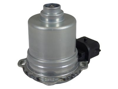 Ford AE8Z-7C604-A Actuator